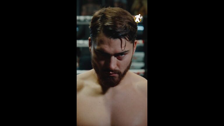 These two have BAD BLOOD!! 🤯