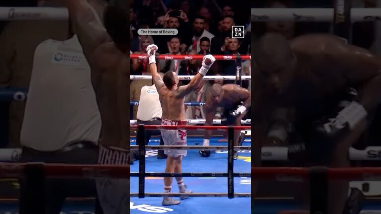 Goodbye July, it's been emotional 🔥