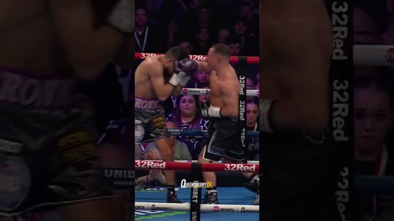 Nick Ball put on a  performance on his homecoming 👏💫