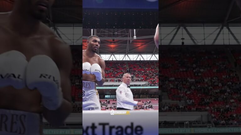 A complete performance in the capital from    👏🔥