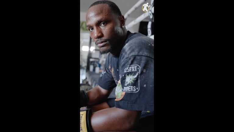 This one's for CHICAGO!