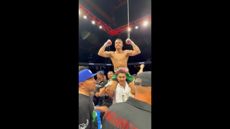 Do you agree with the cards? Oscar Duarte out on top!