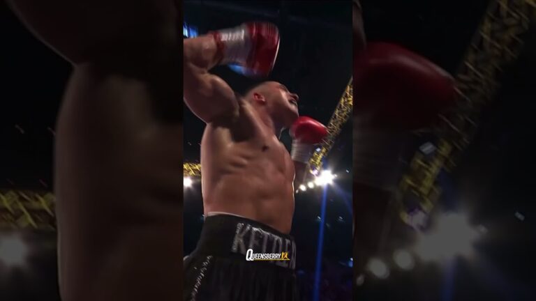 Nick Ball is coming to cause more damage 🔜😤