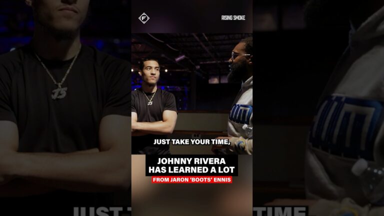 The road to the top is paved by the ones that came before us 😤 #risingsmoke