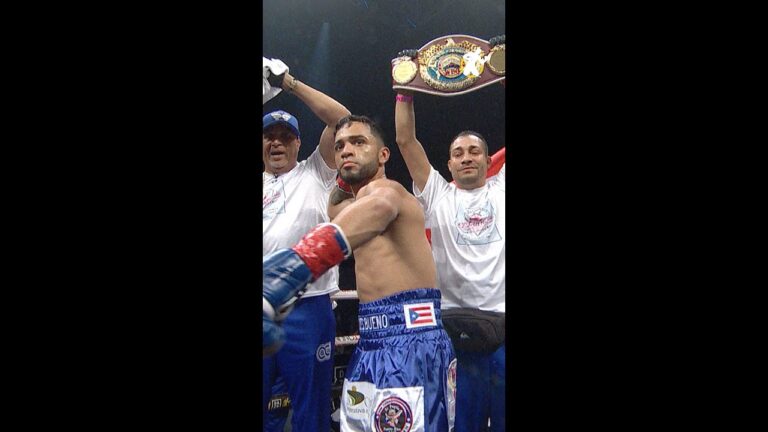 HISTORIC DOUBLEHEADER