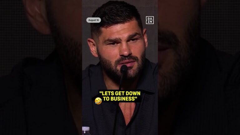 Filip HrgoviÄ‡ just wants the smoke now 😅 🎶