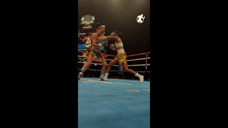 when the QUEEN became ! 👑💖