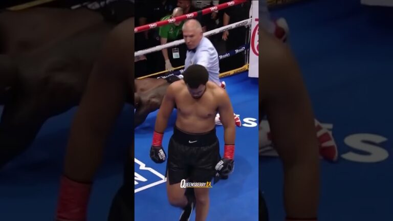 It took just 120 seconds 🤯