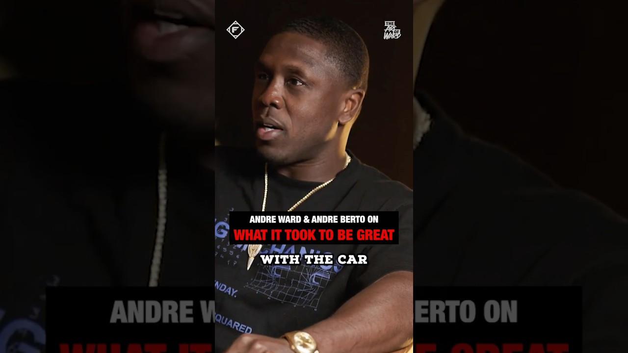 â€œOne thing I remember though, that boy can hitâ€