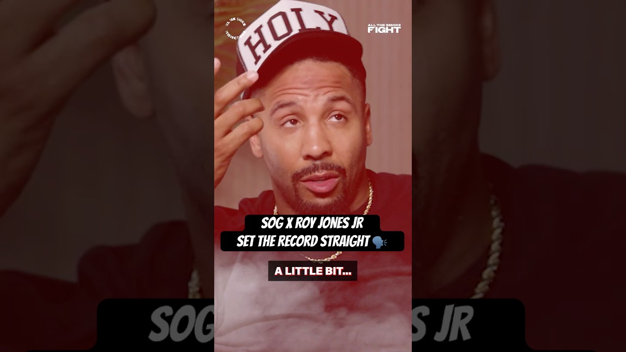 Dre and Roy donâ€™t always agree, but they always have a good time!  #boxing