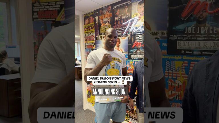 The return of â€¦coming soon ⏳👀