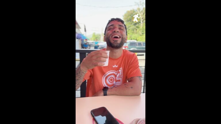 Oscar Collazo is  something special for Sept 20th. '  ! ☕️🥊