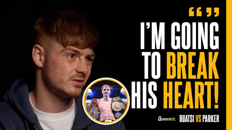 🚨 Troy Jones sends RUTHLESS WARNING to “SOFT” Daniel Lapin & promises devastating display 😳