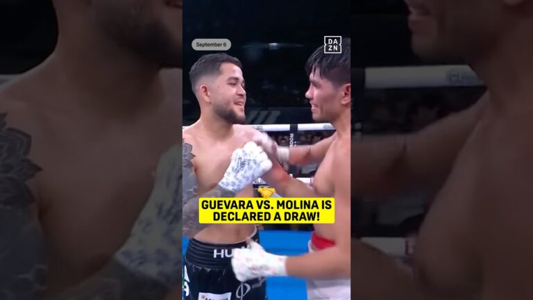 Do yâ€™all agree with the decision? 🤔 #shorts