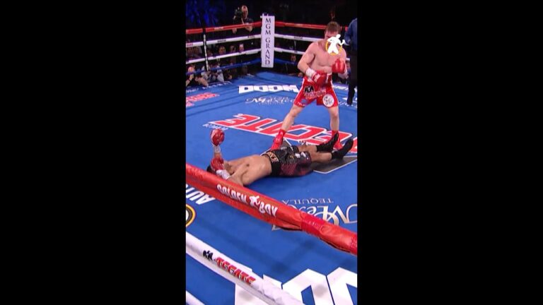 Lights out in Las Vegas!!