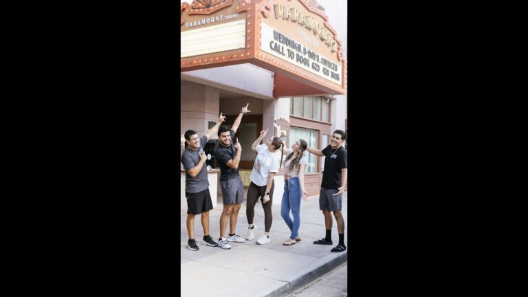 Jesus Ramos Reveals His New Business Venture