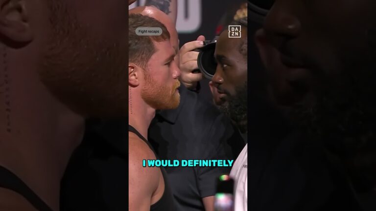 Lewis Lennox discussed a heavyweight tournament of all time would be tough and mentiones Ali.