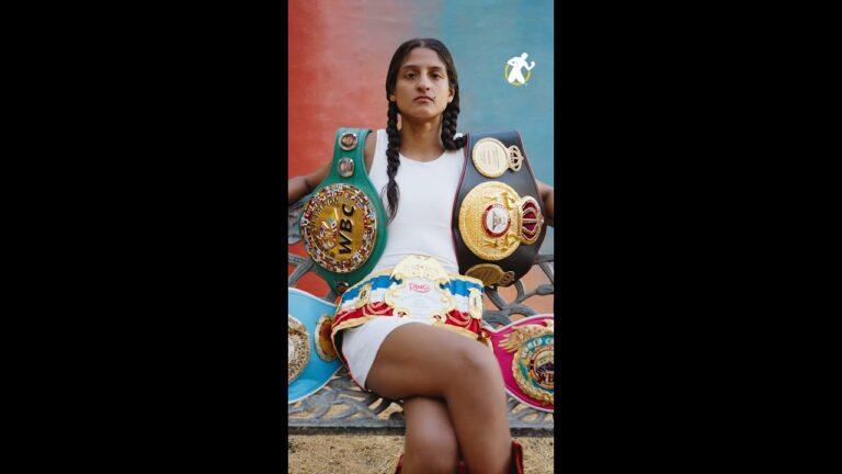 First she's ✨✨ then she's ! ☠️