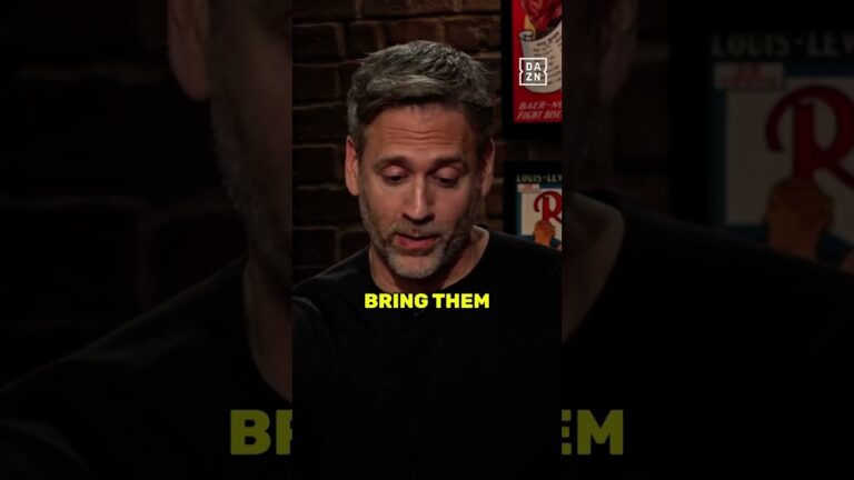 Is Terence Crawford better than Floyd Mayweather Jr.?😬  #shorts