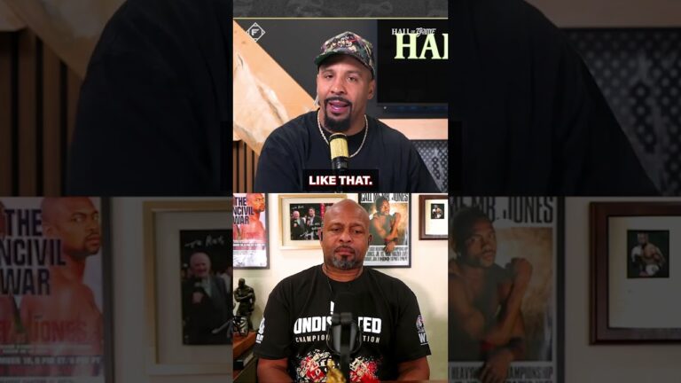 Thereâ€™s only one Ricky Hatton 🇬🇧