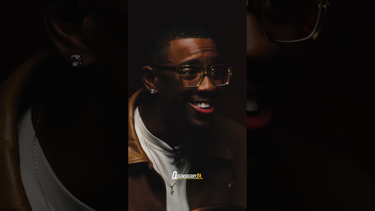 The HATRED Between Edmonson & Taylor!🤬👀 #parkerwardley #edmondsontaylor