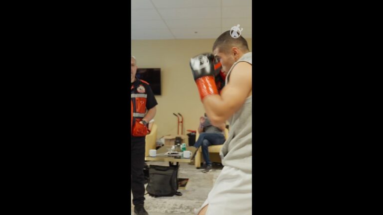 🇺🇿 Ruslan Abdullaev