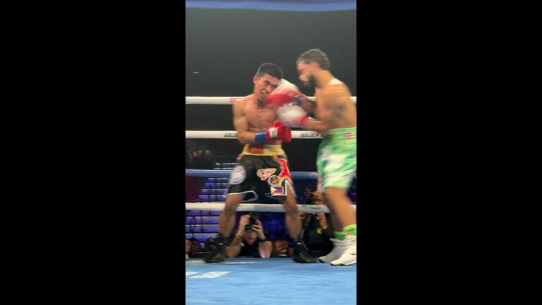 & ! 🇵🇷💥 #ANDSTILL