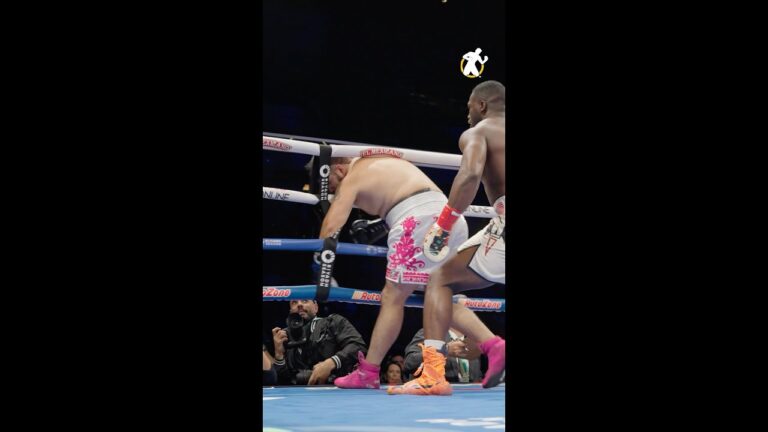 : Nov. 8 in Texas! 🚀🤠 #ROCKET