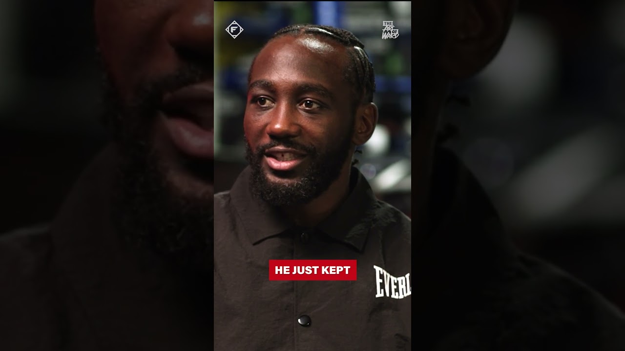 Bill Haney might be one of the best matchmakers in the game 😂  #boxing