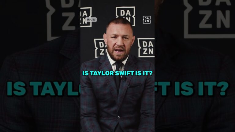 Batman over Superman was TOUGH! 😳 🎟️ Buy #BKFC82 NOW at DAZN.com | Oct 4 | Live on DAZN