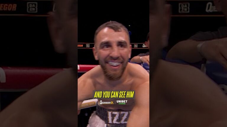 When The Nightmare locks in 😤🔜