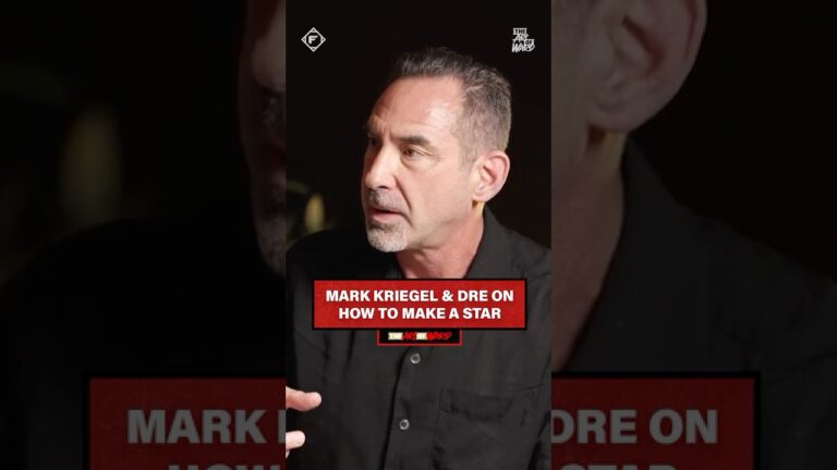 Has boxing lost the formula on how to make a star? 🌟