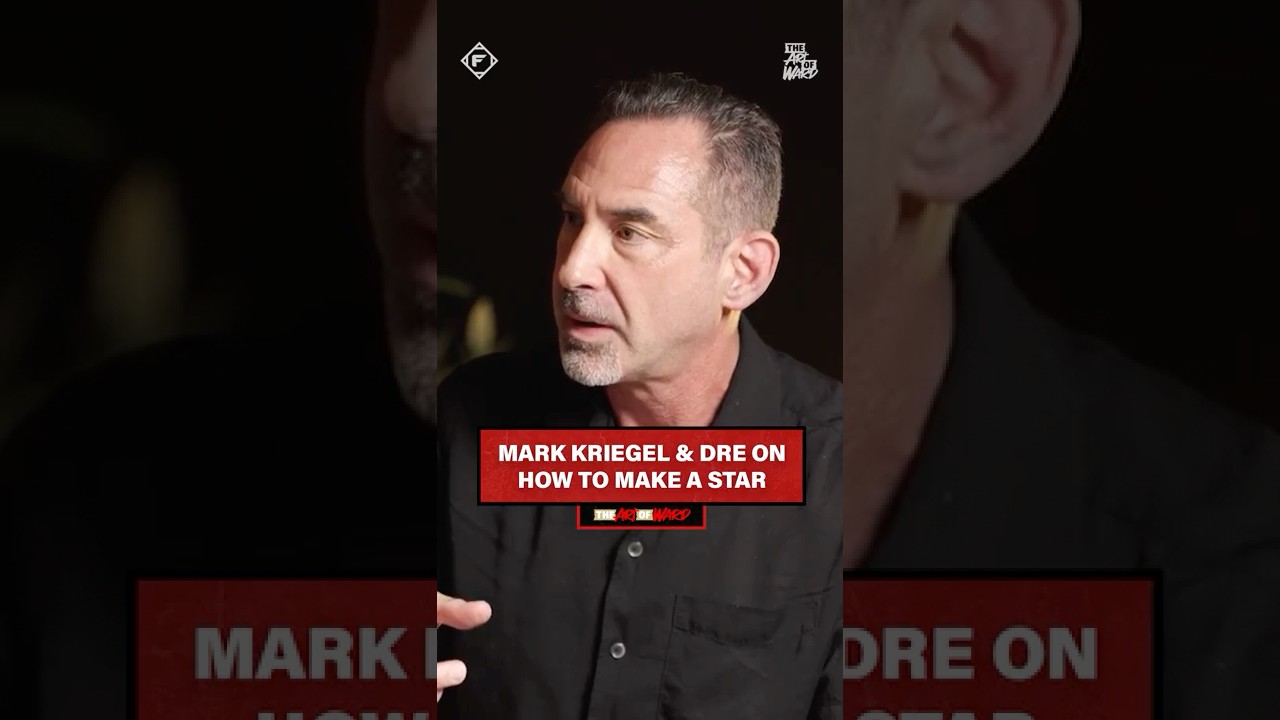 Has boxing lost the formula on how to make a star? 🌟