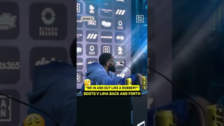 Boots dropped the coldest line 🥶 #shorts