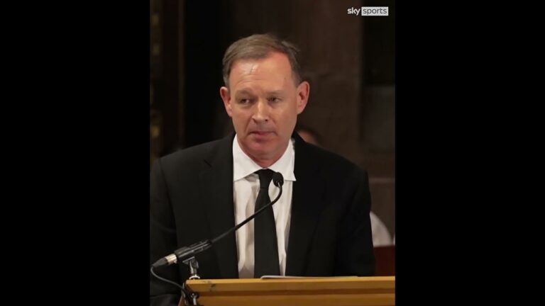 There's only one Ricky Hatton