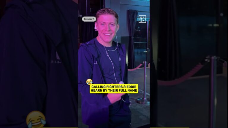 WE USING THE FULL GOVERNMENT NAMES TODAY 😤 #shorts