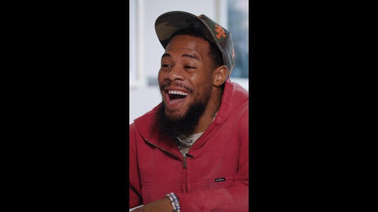 Send this to someone who asks the wildest questions