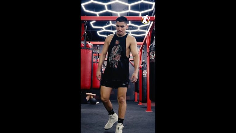 👑 Built the old school way â€” ,  . ⚔️