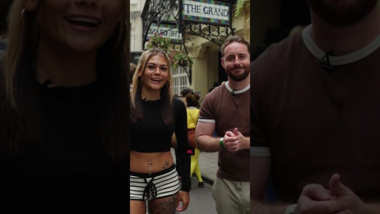 National boxing champ Tiah-Mai cosplays as….Pikachu! | Matchroom