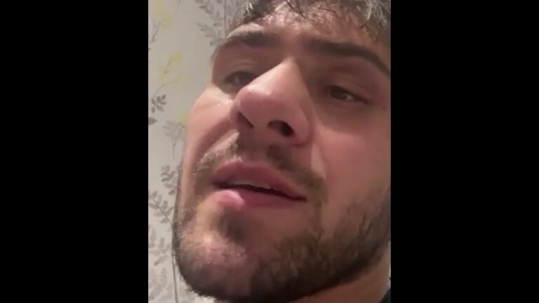 “It Was Wilder But Now The End Of The Rainbow Is…” – Dave Allen's Comeback Goals