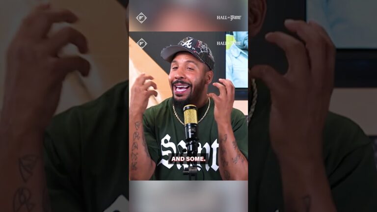 When it was time to hunt, Roy Jones Jr. came ready 😤💯  #boxing