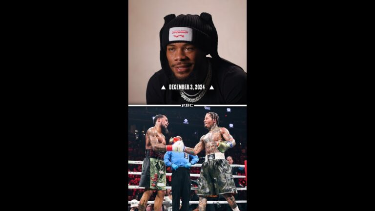 This Clip Aged Well for Lamont Roach