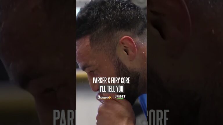 This duo never disappoints 🤣