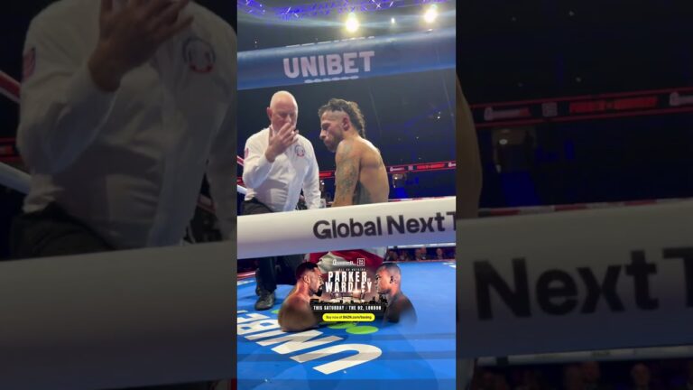 A sharp shot from Hassan Ishaq 😮‍💨🔥