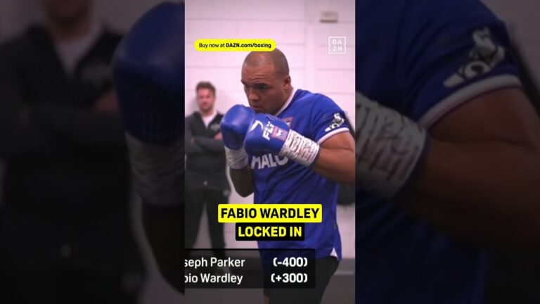 ALMOST THAT TIME!!!!!🙌 #shorts