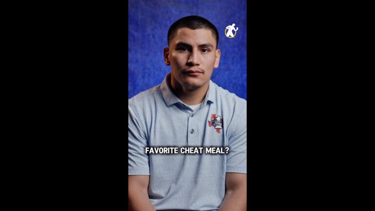 Fight nightâ€™s coming  â€”    ! 💬🥊⚡️