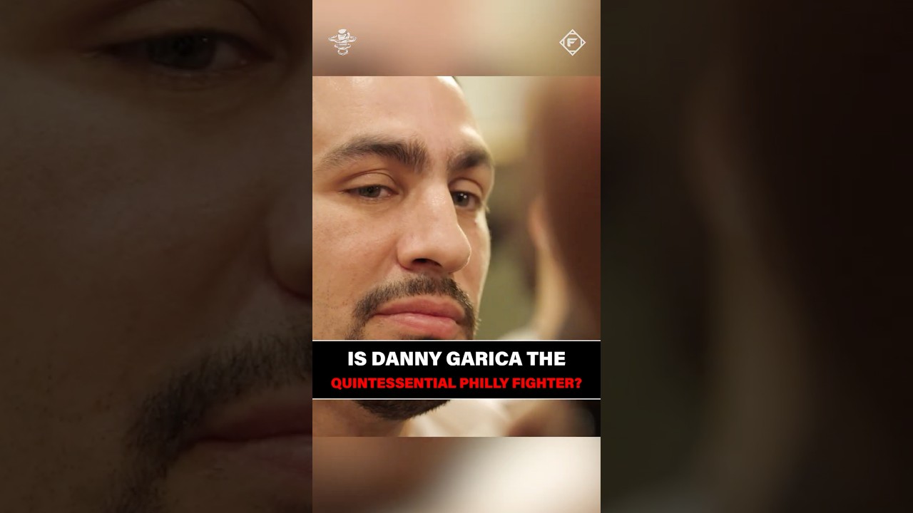 Grit, determination, and a no-quit attitude 😤  #boxing