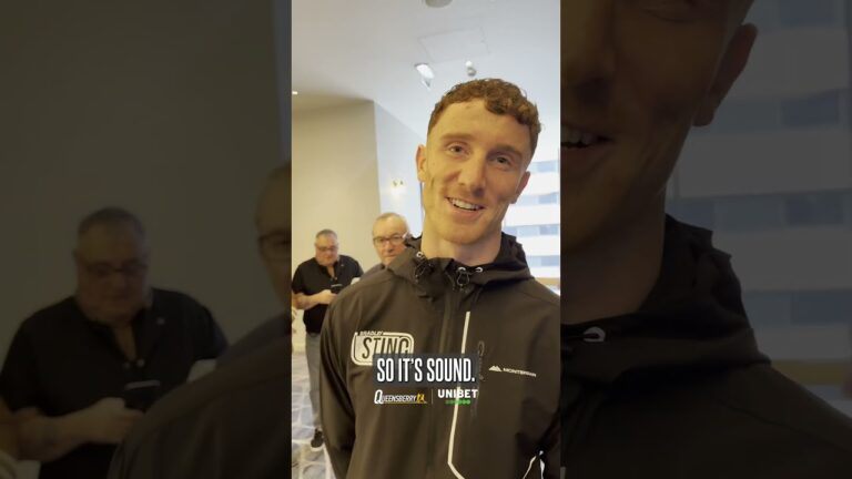 Boxerâ€™s do have fears tooâ€¦ 😯🎃