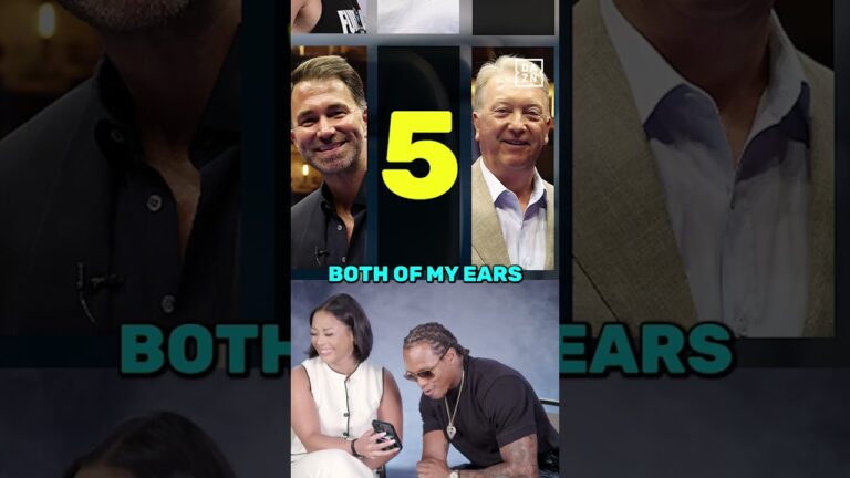 Who are YOU sitting next to? ✈️🤔 #shorts