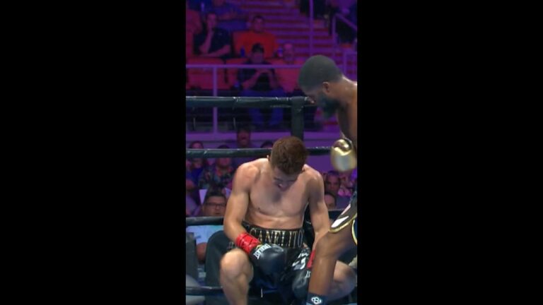 Stephen Fulton Jr caught a body